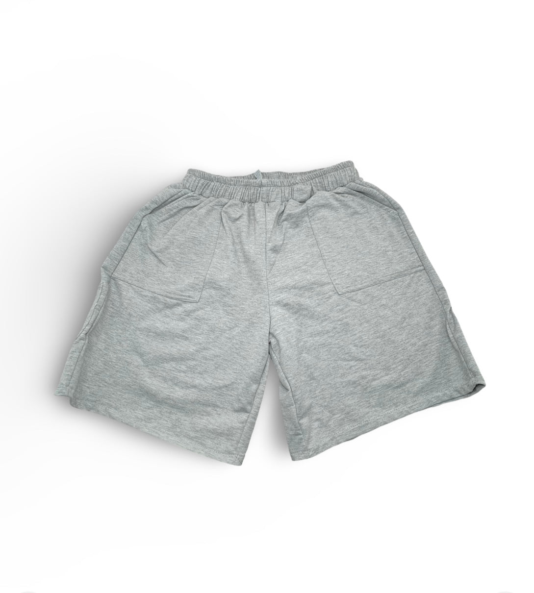 Baggy shorts 2025