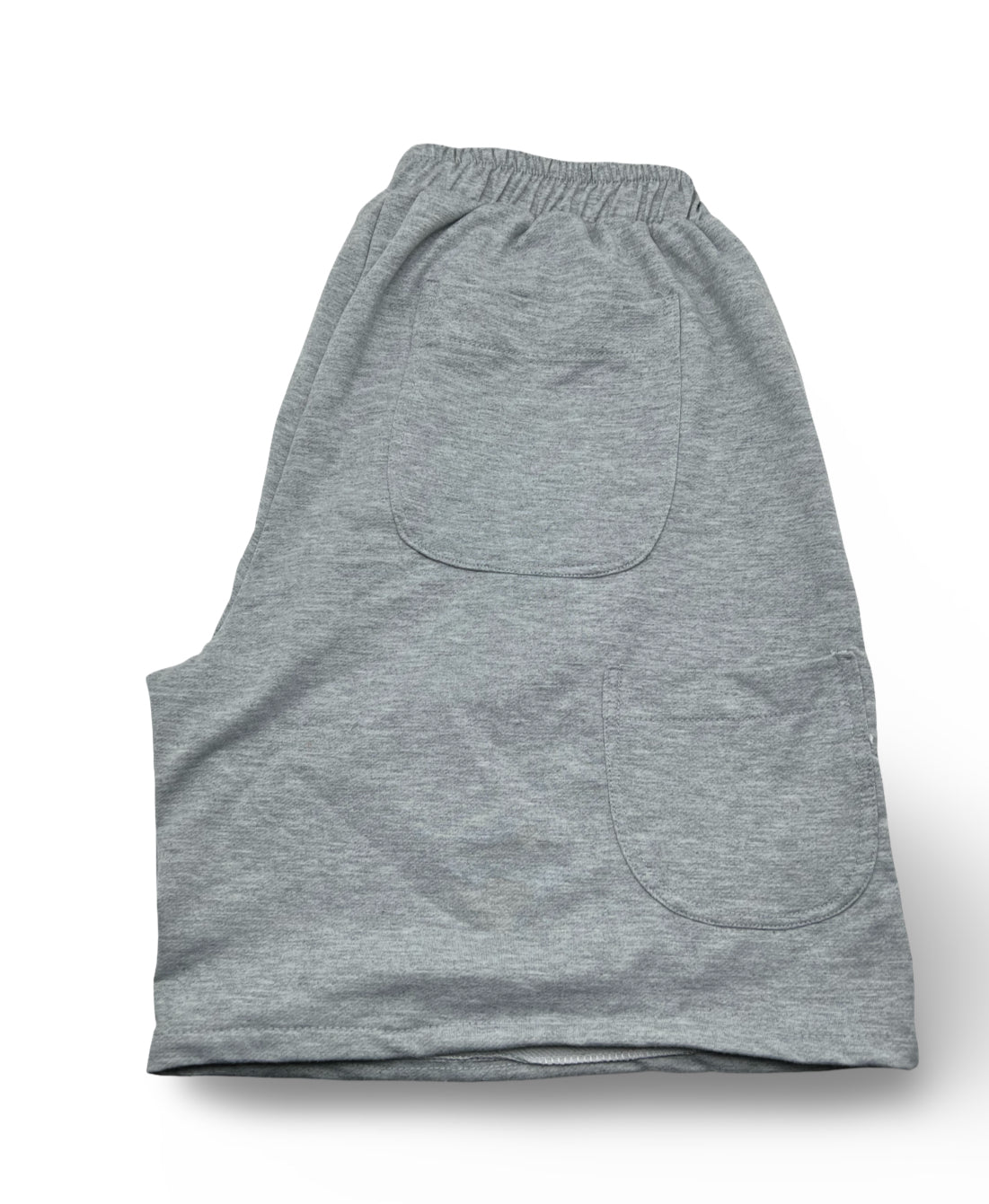 Baggy shorts 2025