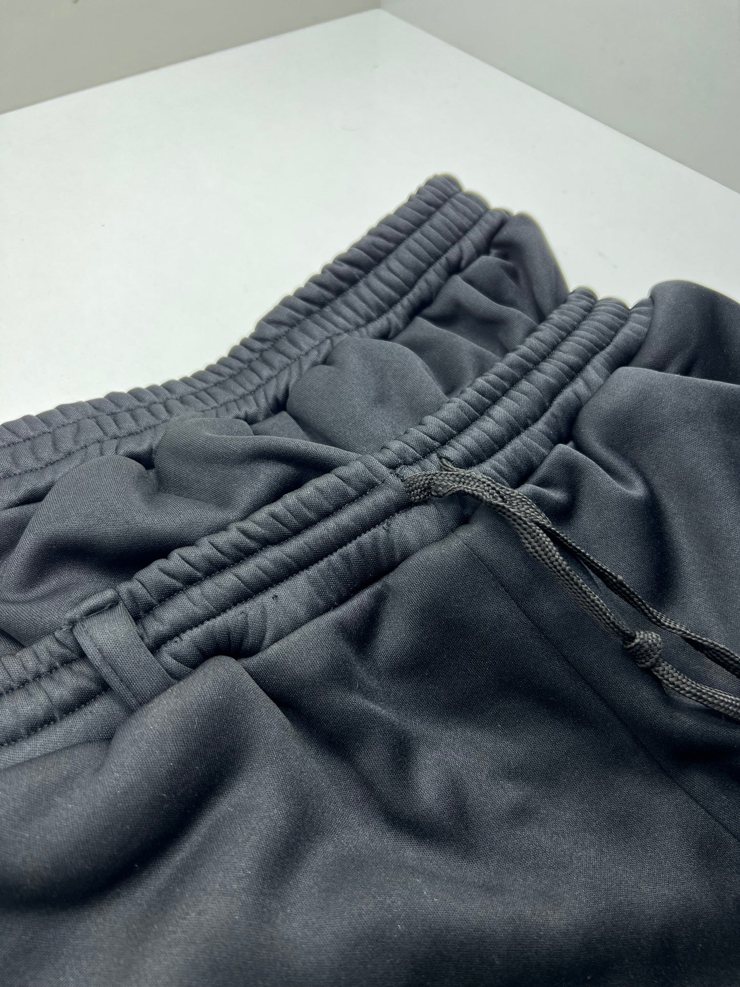 Double Waisted Sweatpants ⚡️