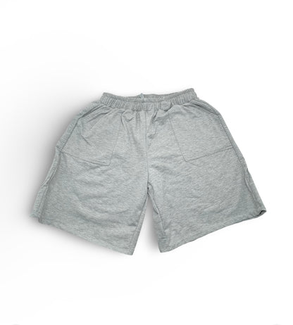 Baggy shorts 2025