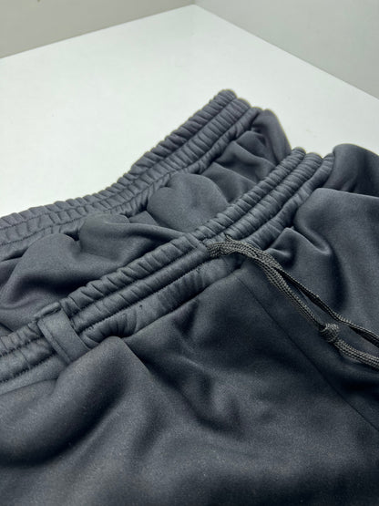 Double Waisted Sweatpants ⚡️